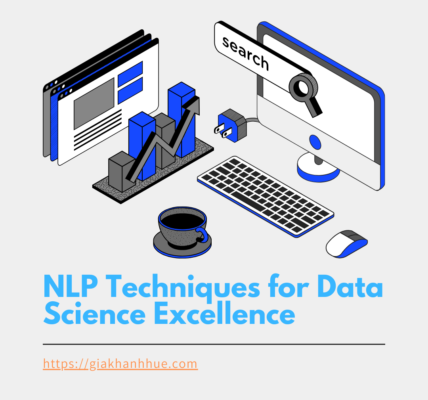 In the rapidly evolving world of technology, Natural Language Processing (NLP) stands at the forefront of transforming data science. By leveraging sophisticated algorithms and linguistic models, NLP techniques enable computers to understand, interpret, and generate human language in a way that is both meaningful and useful. This article explores the revolutionary impact of NLP in the realm of data science and how it propels industries towards unprecedented efficiency and innovation.