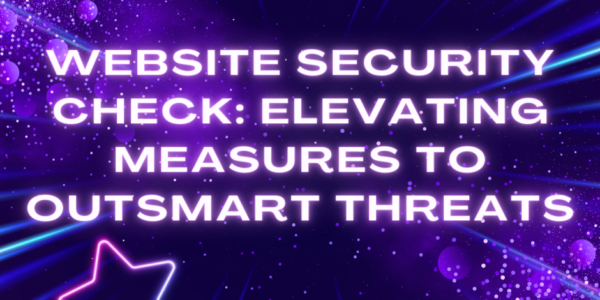 Regular security checks are crucial in identifying vulnerabilities before they can be exploited. These checks should be comprehensive, covering all aspects of your website, from its codebase to the hosting environment.