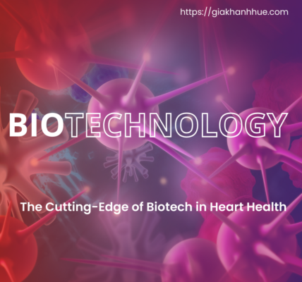 Biotechnology's role in cardiovascular drug development is multifaceted. First, it has significantly improved our understanding of the genetic and molecular bases of heart diseases. With techniques like CRISPR and next-generation sequencing, researchers can now identify genetic markers associated with cardiovascular conditions, leading to more personalized and effective treatments.