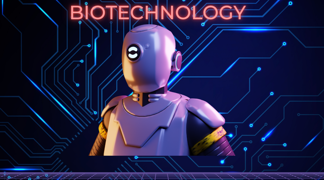 Biotechnology has been instrumental in ushering in the era of personalized medicine in cancer care. By leveraging technologies like genome sequencing and molecular diagnostics, scientists can now understand the genetic basis of a patient's cancer, leading to treatments that are more effective and less toxic than traditional methods.