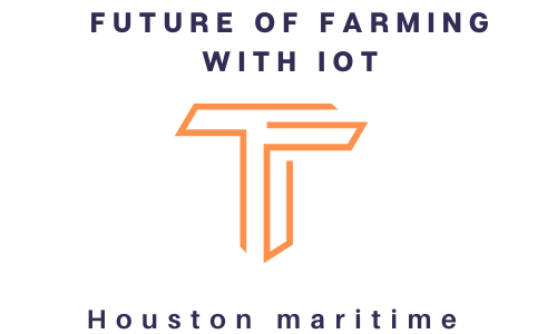 The journey begins with understanding what IoT is and how it's transforming the farming landscape. Our Houston attorney explains, "IoT involves a network of devices that communicate and collect data. In farming, this means sensors and drones monitoring everything from soil moisture to crop health." This technology enables farmers to make precise, data-driven decisions, boosting productivity and sustainability.