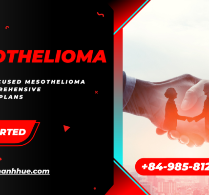 Mesothelioma primarily affects the lining of the lungs (pleural mesothelioma) but can also occur in the lining of the abdomen (peritoneal mesothelioma) or heart (pericardial mesothelioma). Recognizing symptoms early, such as chest pain and shortness of breath, can lead to a more effective treatment plan.
