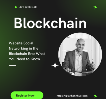 One of the most compelling advantages of blockchain technology in social networking is the enhanced privacy and security it offers. Unlike conventional social platforms where user data is centrally stored, making it susceptible to breaches and misuse, blockchain-based networks store data across a decentralized network. This not only makes unauthorized access incredibly difficult but also gives users full control over their personal information. In the blockchain era, you decide who gets to see your data, ensuring a private and secure online experience.