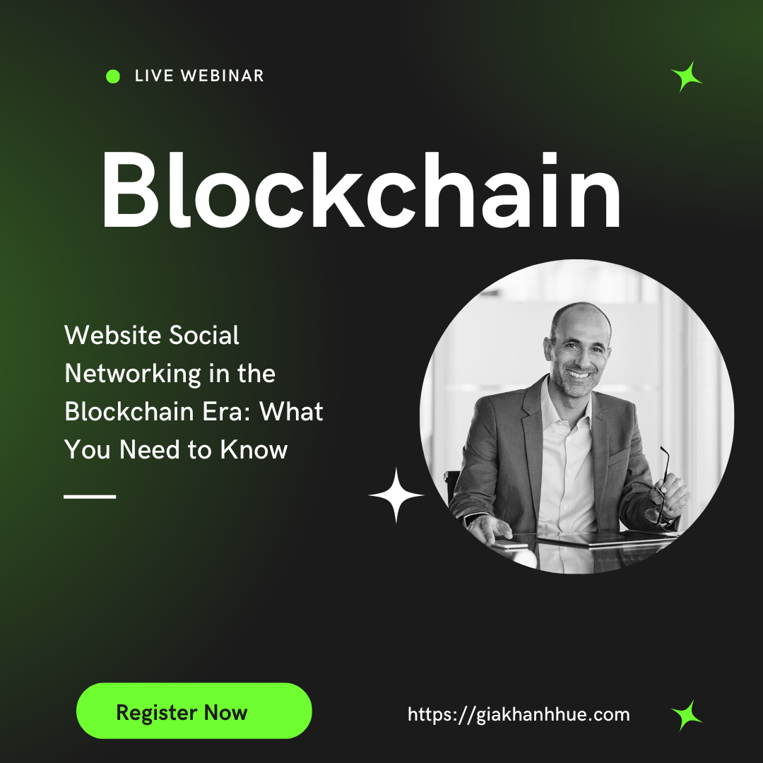 One of the most compelling advantages of blockchain technology in social networking is the enhanced privacy and security it offers. Unlike conventional social platforms where user data is centrally stored, making it susceptible to breaches and misuse, blockchain-based networks store data across a decentralized network. This not only makes unauthorized access incredibly difficult but also gives users full control over their personal information. In the blockchain era, you decide who gets to see your data, ensuring a private and secure online experience.