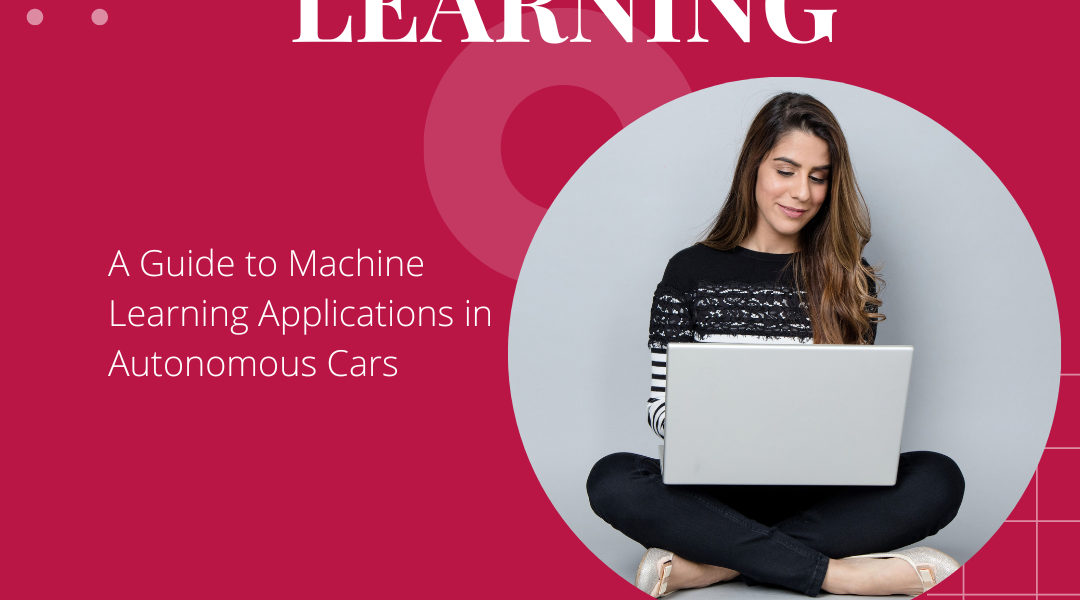 Machine learning algorithms allow autonomous cars to interpret and understand the world around them. By processing vast amounts of data from various sensors, including cameras, radar, and lidar, these vehicles can make informed decisions, anticipate potential hazards, and navigate complex environments with minimal human intervention. The applications of ML in autonomous vehicles are vast and varied, enhancing safety, efficiency, and the overall driving experience.